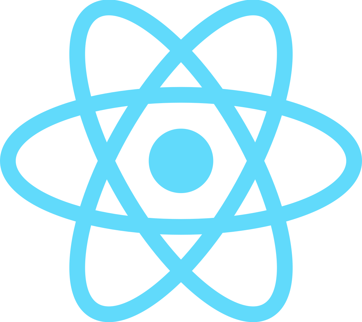 React.js